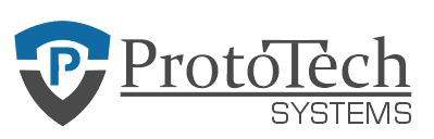 ProtoTech Systems