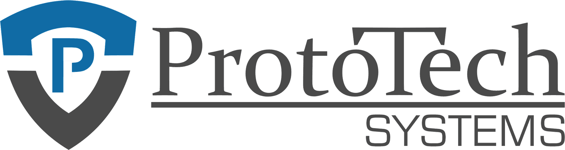 ProtoTech Systems