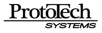 ProtoTech Systems